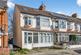 Additional image 6 of Cedar Road, Croydon