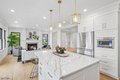 Additional image 19 of 107 Pleasantview Ave, New Providence, NJ, 07974