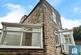 Additional image 15 of Dewsbury Road, Upper Edge, Elland, HX5