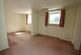 Additional image 7 of Chiswick Place , Eastbourne  BN21