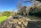 Additional image 18 of Eluneds Drive, Brecon, LD3