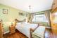 Additional image 5 of Runnymede Gardens, Greenford UB6