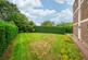 Additional image 4 of Bradway Drive, Sheffield S17