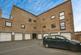 Wilsons Close, Scunthorpe