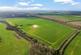 Hawton, Newark, Nottinghamshire