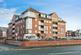 Lystra Court, 103-107 South Promenade, Lytham St. Annes, FY8