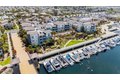 Additional image 3 of 1541 Windshore Way, Oxnard, CA, 93035