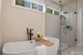 Additional image 22 of 31226 NE 114th St, Carnation, WA, 98014