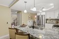 Additional image 20 of 5482 Rebolla Ln, San Diego, CA, 92124