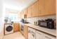 Additional image 7 of Duncryne Place, Bishopbriggs, G64 2DP