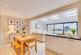 Additional image 8 of 25 Burdons Close, Wenvoe, Vale of Glam. CF5 6FE
