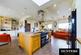 Additional image 8 of Wheatcroft Avenue, Scarborough