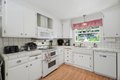 Additional image 9 of 160 Nellie Ln, Boulder Creek, CA, 95006