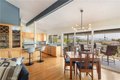 Additional image 11 of 10635 Queen Ave, La Mesa, CA, 91941