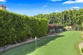 Additional image 39 of 55080 Autumn Valley Ct, La Quinta, CA, 92253