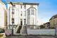 Church Road, St. Leonards-On-Sea