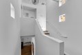 Additional image 19 of 220 Enterprise Way, Palm Springs, CA, 92262