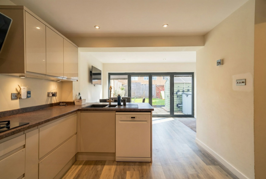 Additional image 4 of Stretton Road, Shirley