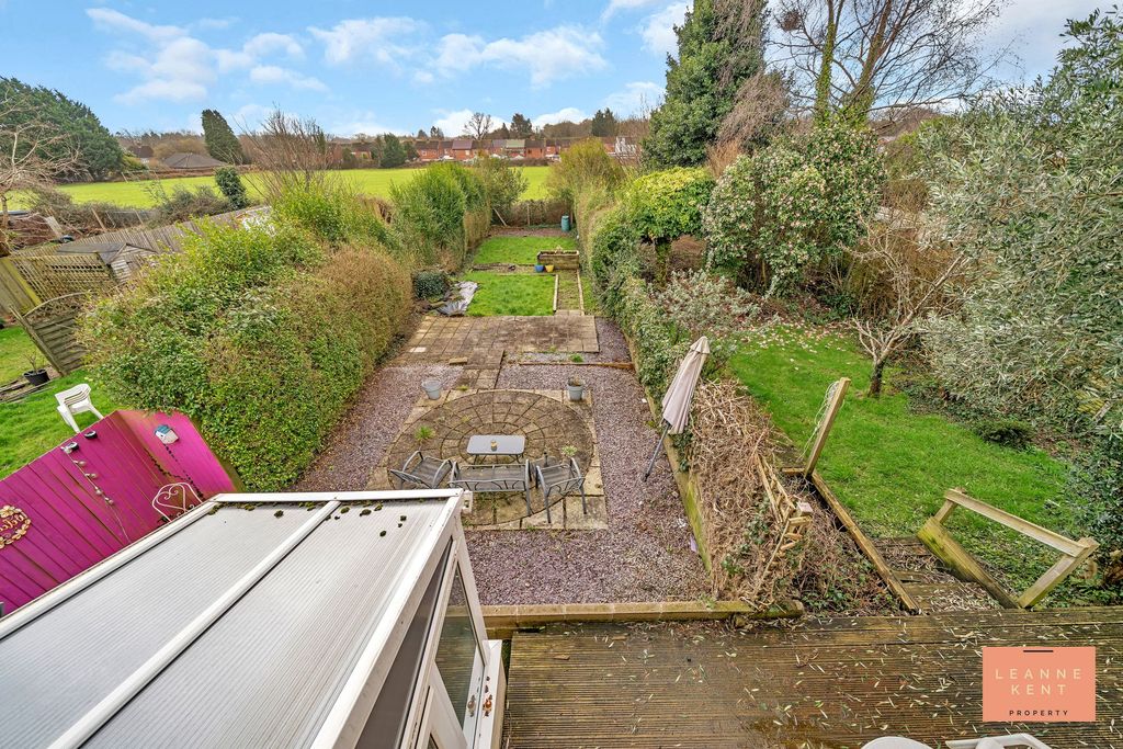 Additional image 22 of 2 bed flat for saleTempleton Avenue, Llanishen CF14