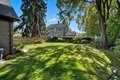 Additional image 34 of 31 Wellesley Rd, Holyoke, MA, 01040