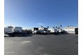 Additional image 31 of 2117 Cardinal Ave Unit 2117H, Oxnard, CA, 93033