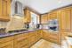 Additional image 10 of Mill Lane, Scorton, PR3