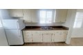 Additional image 14 of 6202 Cherry Ave, Long Beach, CA, 90805