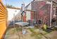 Additional image 17 of Colwyn Street, Castleton, Rochdale, Greater Manchester, OL11