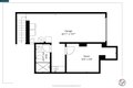 Additional image 48 of 390 Guttenberg St, Daly City, CA, 94014