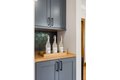 Additional image 18 of 3208 Claremont Ave, Berkeley, CA, 94705