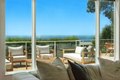 Additional image 24 of 7335 Birdview Ave, Malibu, CA, 90265
