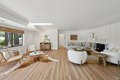 447 Sparkes Rd, Sebastopol, CA, 95472 photo 4