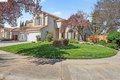 Additional image 2 of 925 Outrigger Cir, Brentwood, CA, 94513