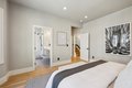 Additional image 29 of 1029 Jackson St, San Francisco, CA, 94133