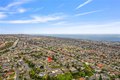 Additional image 30 of 28031 Acana Rd, Rancho Palos Verdes, CA, 90275