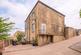 Additional image 39 of New Hey Road, Brighouse