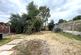 Additional image 17 of Himley Road, Gornal Wood, Dudley, West Midlands
