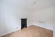 Additional image 5 of Muddiford, Barnstaple, Devon, EX31