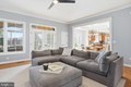 Additional image 8 of 15213 Eden Rock Ct, Darnestown, MD, 20874