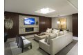 Additional image 9 of 160 Cambridgepark Dr Apt 569, Cambridge, MA, 02140