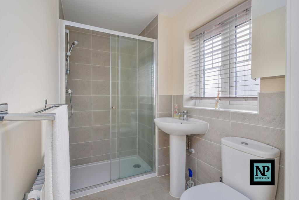 Additional image 26 of Meadow Way, Tamworth, B79