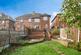 Additional image 8 of Edmund Road, Upper Gornal, Dudley