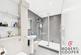 Additional image 6 of Manor Way, Ruislip, HA4