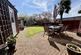 Additional image 22 of Springmead Drive, Garforth, Leeds