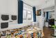 Additional image 14 of Anstey Lane, Alton, Hampshire