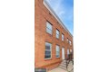 Additional image 37 of 1005 Hillman St, Baltimore, MD, 21202
