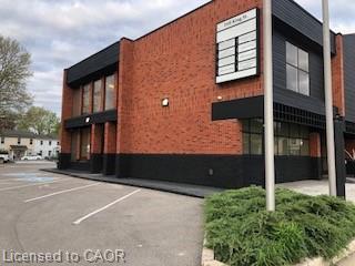 Additional image 3 of 160 King Street W, Dundas, ON, L9H 1V4