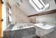 Additional image 25 of Holywell, Whitley Bay, NE25