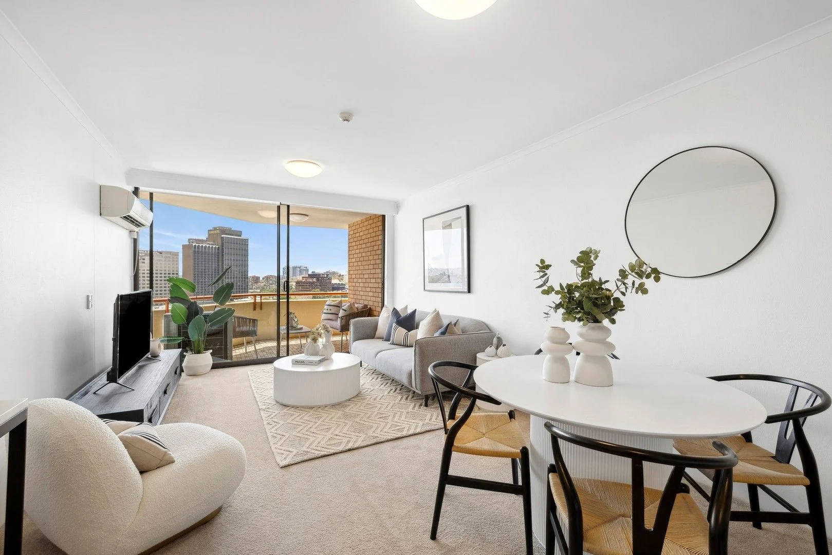 74/6-14 Oxford Street, Darlinghurst NSW 2010