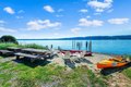 Additional image 3 of 14758 SW Spring Beach Rd, Vashon, WA, 98070